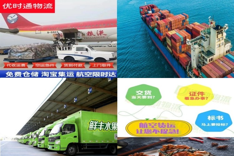 应县到葡萄牙航空货运公司-应县到葡萄牙物流专线
